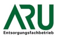 Entsorgungsunternehmen in Berlin und Brandenburg